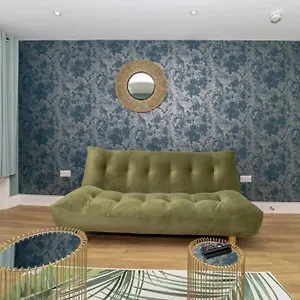 Central 2 Bedrooms Flat Bn38bru04 Apartment