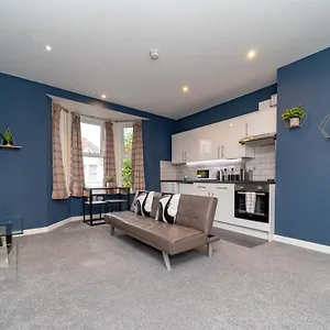 Flash Sale 1 Bedroom Bn32osm12 Apartment