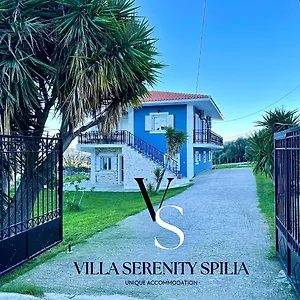check availability
