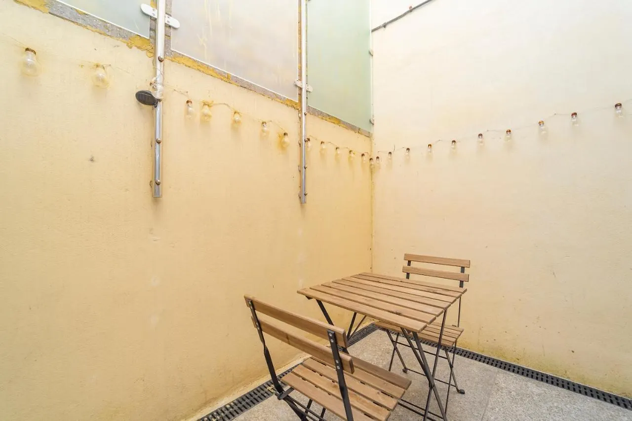 Luxury Townhouse By Brighton Sea Villa Holiday home
